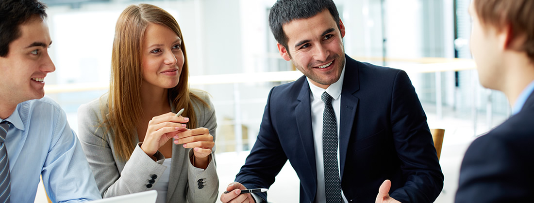 Abogados Migratorios, Abogados Migratorios Mexico, Consultoria Migratoria, Consultoria Migratoria Abogados, Consultoria y Tramites Migratorios Mexico, Abogados