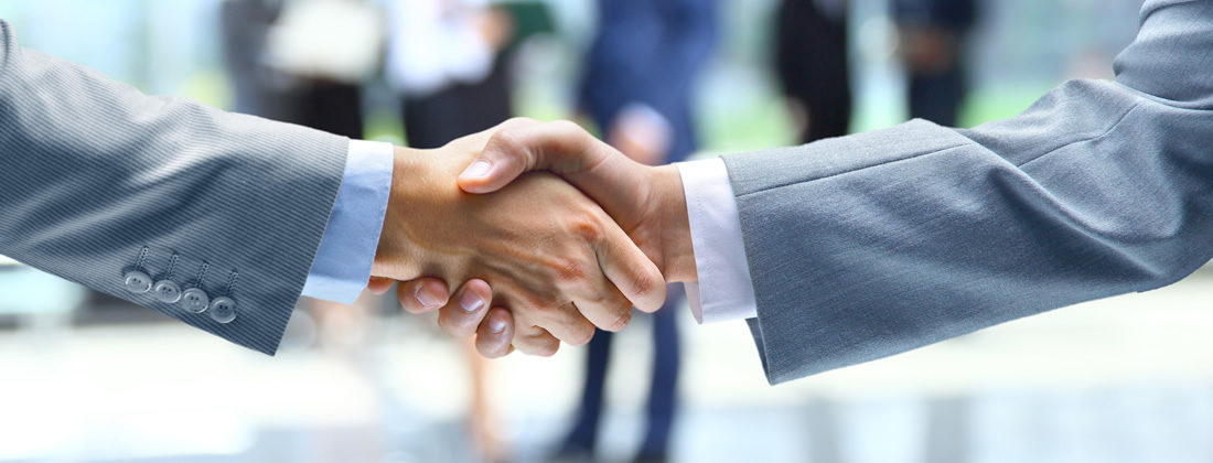 Abogados Migratorios, Abogados Migratorios Mexico, Consultoria Migratoria, Consultoria Migratoria Abogados, S.C.