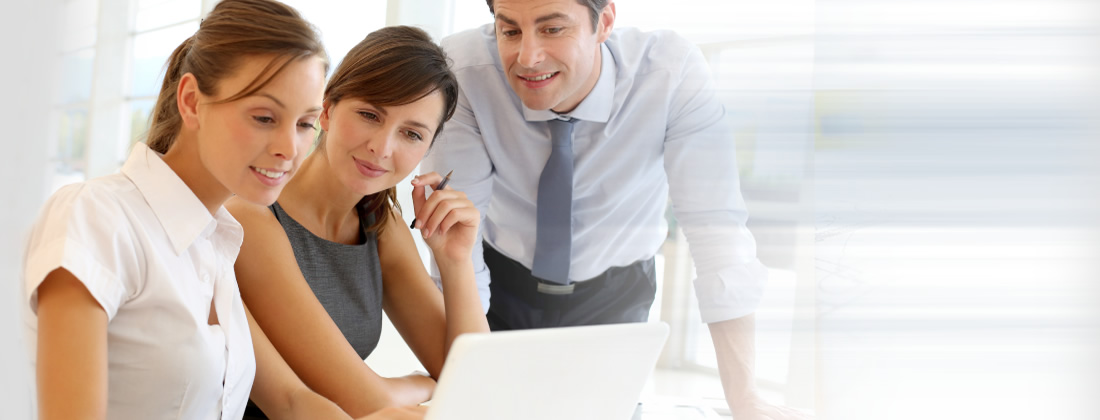 Abogados Migratorios, Abogados Migratorios Mexico, Consultoria Migratoria, Consultoria Migratoria Abogados, S.C.