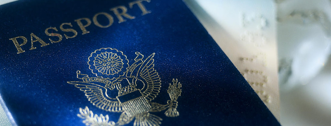 Abogados Migratorios, Abogados Migratorios Mexico, Consultoria Migratoria, Consultoria Migratoria Abogados, S.C.