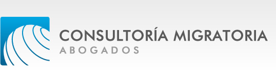 Abogados Migratorios, Abogados Migratorios Mexico, Consultoria Migratoria, Consultoria Migratoria Abogados, Consultoria y Tramites Migratorios Mexico, Abogados